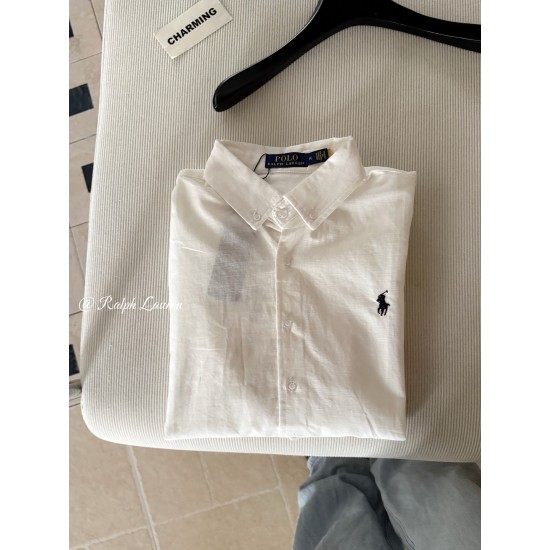 Ralph Lauren Clothing