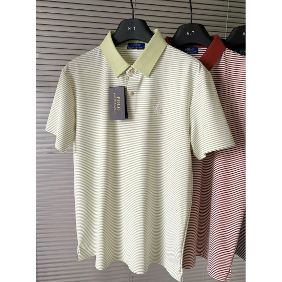 Ralph Lauren Clothing