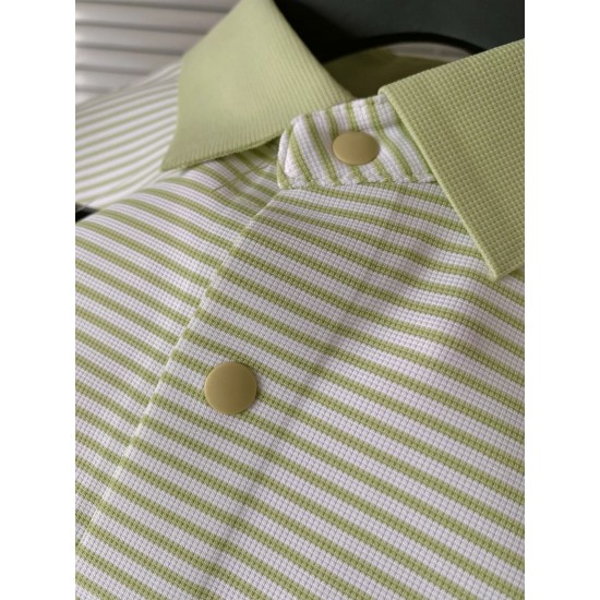 Ralph Lauren Clothing