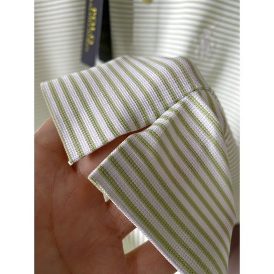 Ralph Lauren Clothing