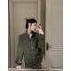 Ralph Lauren Clothing