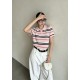 Ralph Lauren Clothing
