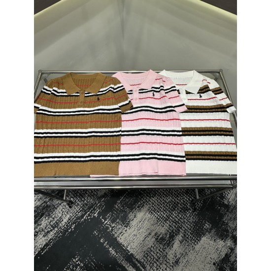 Ralph Lauren Clothing