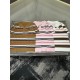 Ralph Lauren Clothing