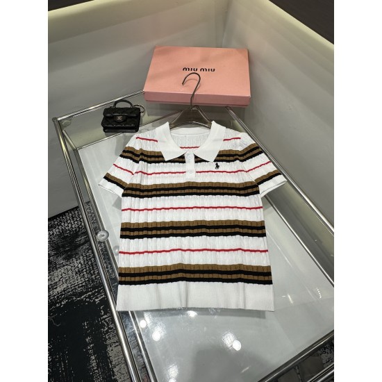 Ralph Lauren Clothing