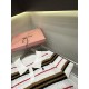 Ralph Lauren Clothing