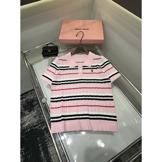 Ralph Lauren Clothing