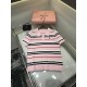 Ralph Lauren Clothing