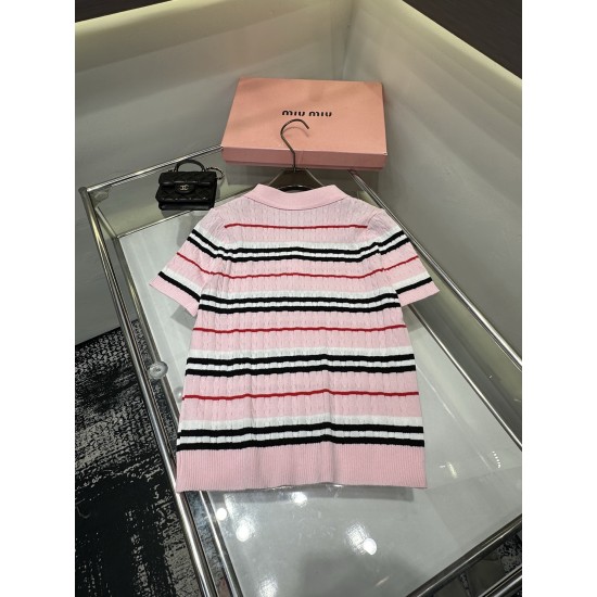 Ralph Lauren Clothing