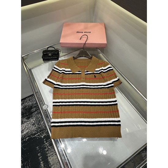 Ralph Lauren Clothing