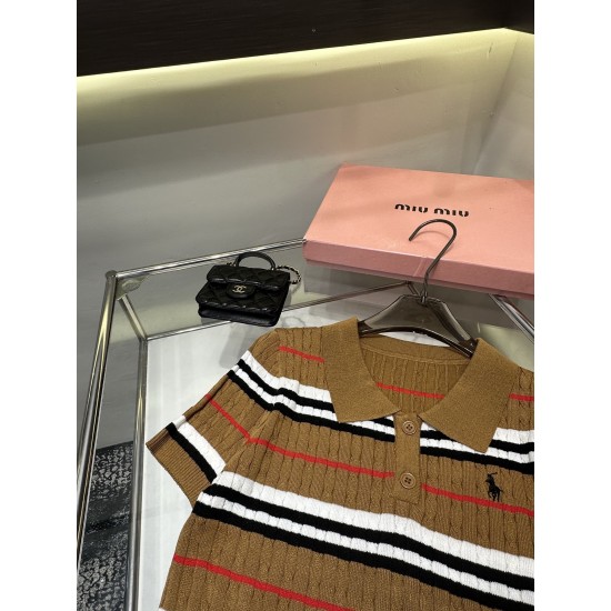 Ralph Lauren Clothing