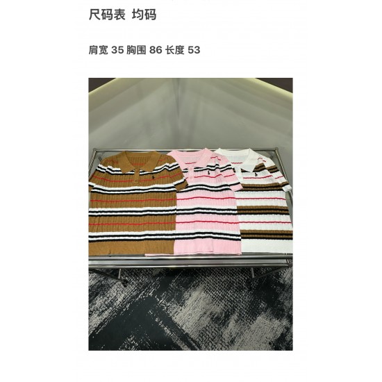 Ralph Lauren Clothing