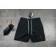 Ralph Lauren Clothing