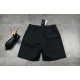 Ralph Lauren Clothing