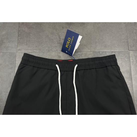 Ralph Lauren Clothing