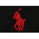 Ralph Lauren Clothing