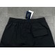 Ralph Lauren Clothing