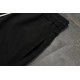 Ralph Lauren Clothing