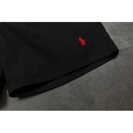 Ralph Lauren Clothing