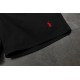 Ralph Lauren Clothing