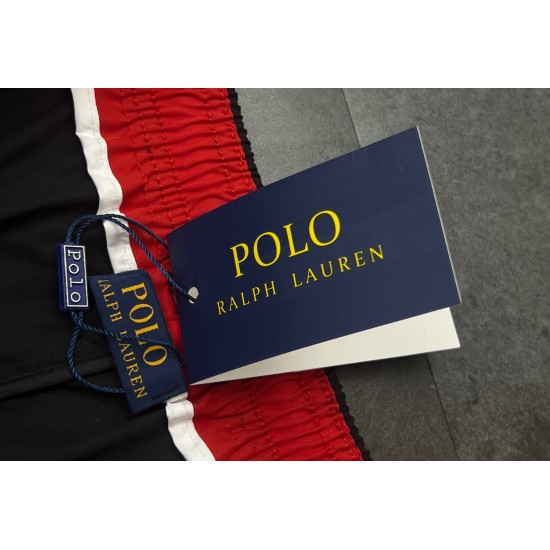 Ralph Lauren Clothing