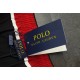 Ralph Lauren Clothing