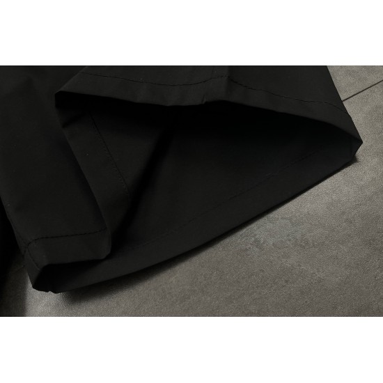 Ralph Lauren Clothing