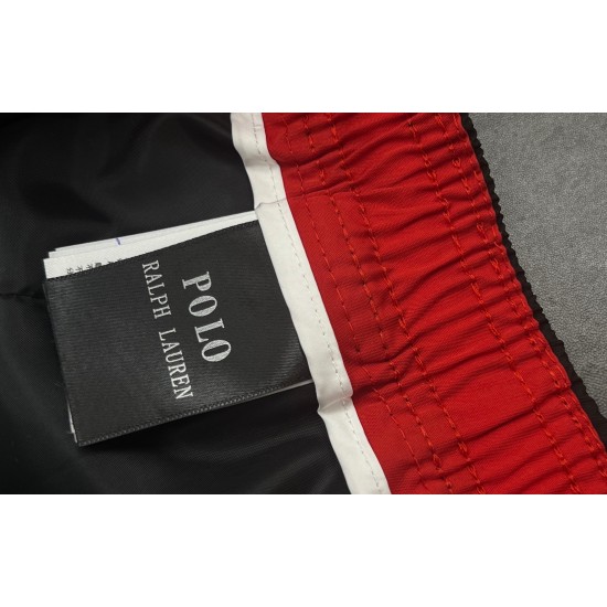Ralph Lauren Clothing