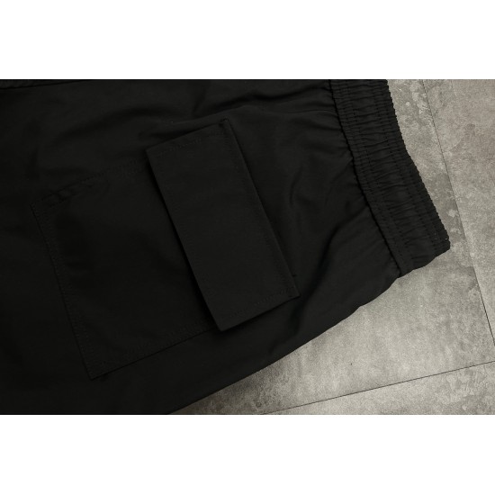 Ralph Lauren Clothing