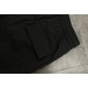 Ralph Lauren Clothing