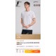 Ralph Lauren Clothing