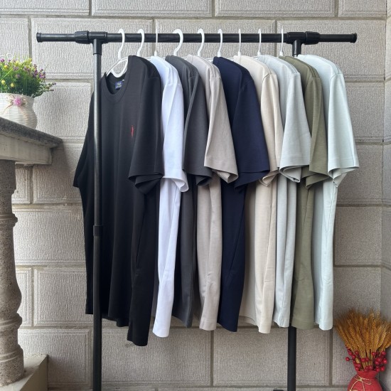 Ralph Lauren Clothing