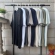 Ralph Lauren Clothing