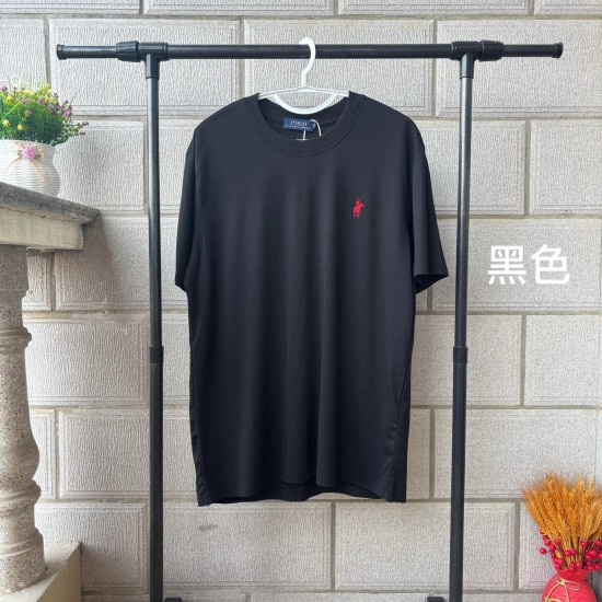 Ralph Lauren Clothing