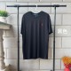 Ralph Lauren Clothing