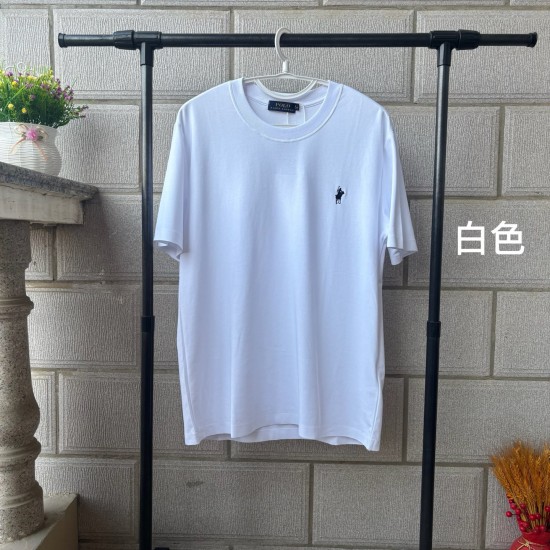 Ralph Lauren Clothing