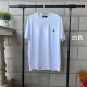 Ralph Lauren Clothing