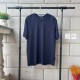 Ralph Lauren Clothing