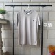 Ralph Lauren Clothing