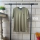 Ralph Lauren Clothing
