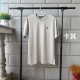 Ralph Lauren Clothing