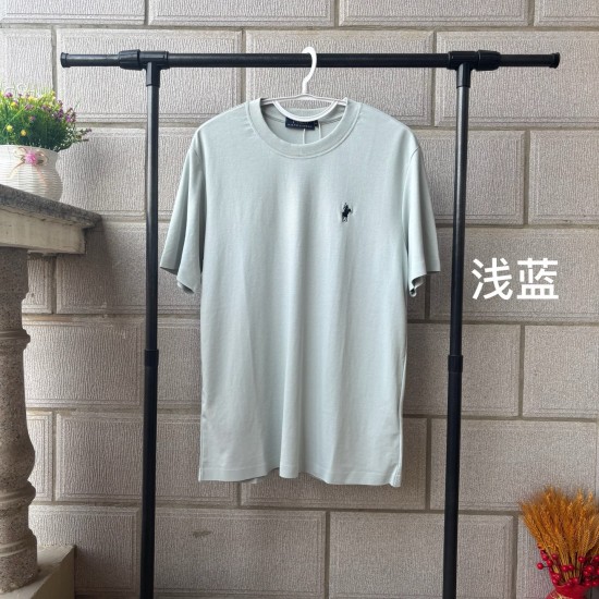 Ralph Lauren Clothing