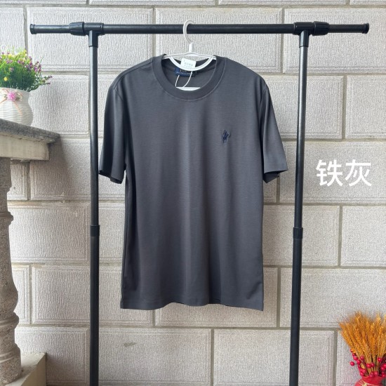 Ralph Lauren Clothing