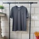 Ralph Lauren Clothing