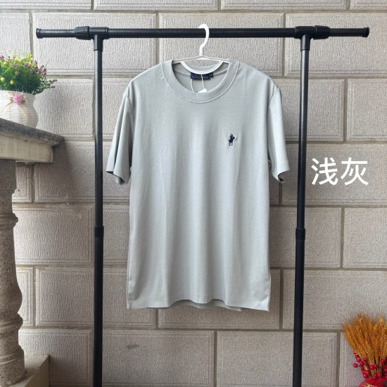 Ralph Lauren Clothing
