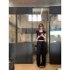 Ralph Lauren Clothing