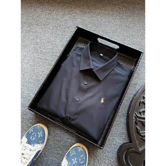 Ralph Lauren Clothing