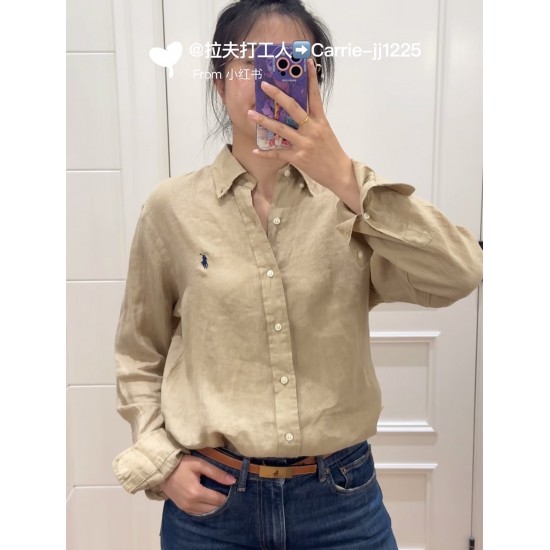 Ralph Lauren Clothing