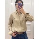 Ralph Lauren Clothing