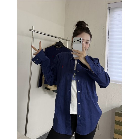 Ralph Lauren Clothing